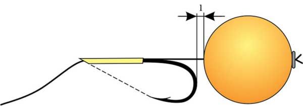 Константин Сторожев - Ловля карпа, леща, толстолобика, белого амура. Секреты и...