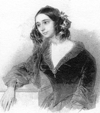 Георгий Блюмин - Лермонтов и Москва. Над Москвой великой, златоглавою