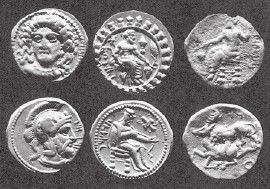 Владимир Миронов - Древний Восток и Азия