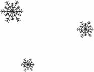 Новогодние рецепты счастья. Книга афоризмов