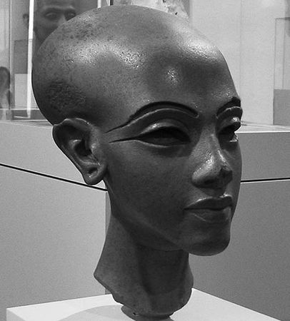 Андрей Скляров - Наска: гигантские рисунки на полях