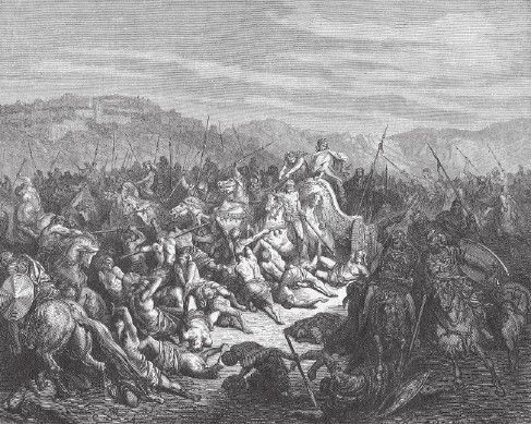 Владимир Миронов - Древний Восток и Азия