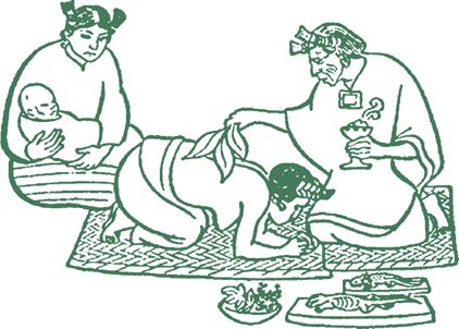 Дина Крупская - Лестница в небо, или Китайская медицина по-русски