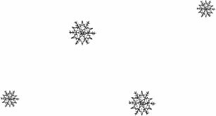 А. Москвитина - Новогодние рецепты счастья. Книга афоризмов