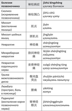 Дина Крупская - Лестница в небо, или Китайская медицина по-русски