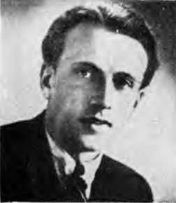 Борис Харитонов - Особое задание