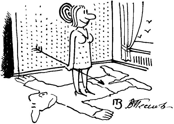 Геннадий Малкин - Умнеть надо незаметно. Классика современного афоризма. Том 1