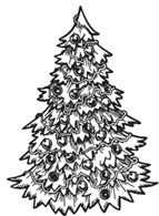 А. Москвитина - Новогодние рецепты счастья. Книга афоризмов