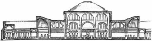 Историческое краеведение