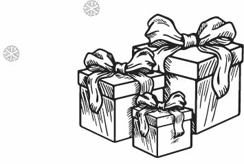 А. Москвитина - Новогодние рецепты счастья. Книга афоризмов