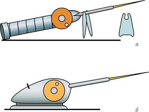 Константин Сторожев - Ловля карпа, леща, толстолобика, белого амура. Секреты и...