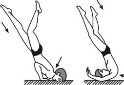 Владимир Давыдов - Безопасность на воде и оказание помощи пострадавшим