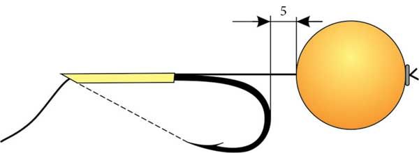 Константин Сторожев - Ловля карпа, леща, толстолобика, белого амура. Секреты и...