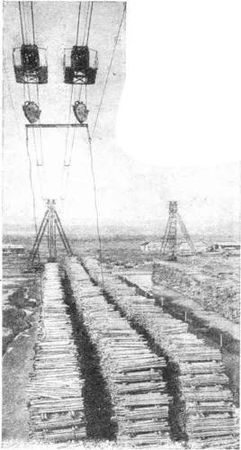 К. Э. Циолковский, Н. Шпанов и др. - Искатель, 1961 №1