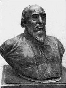 Николай Непомнящий - 100 великих загадок русской истории