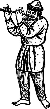 Ольга Гурьян - Край Половецкого поля