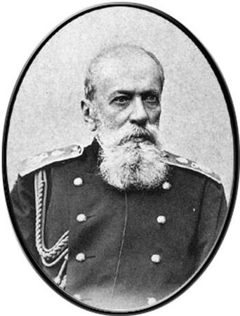 Игорь Зимин - Царская работа. XIX - начало XX в