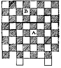 Генри Дьюдени - Пятьсот двадцать головоломок