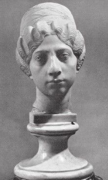 Владимир Миронов - Древний Восток и Азия