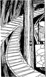 Димитр Пеев, Север Гансовский и др. - ЛУЧШИЙ ИЗ МИРОВ (Сборник НФ 1964 г.)