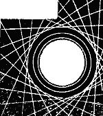 Димитр Пеев, Север Гансовский и др. - ЛУЧШИЙ ИЗ МИРОВ (Сборник НФ 1964 г.)