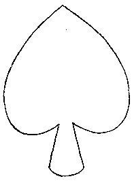 Генри Дьюдени - Пятьсот двадцать головоломок