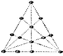 Генри Дьюдени - Пятьсот двадцать головоломок