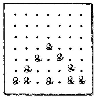 Генри Дьюдени - Пятьсот двадцать головоломок