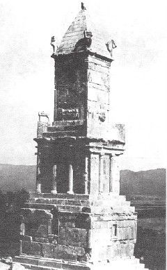 Владимир Миронов - Древний Восток и Азия