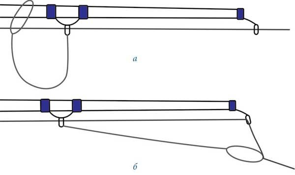 Константин Сторожев - Ловля карпа, леща, толстолобика, белого амура. Секреты и...