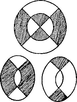 Генри Дьюдени - Пятьсот двадцать головоломок