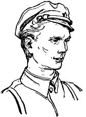 Борис Краевский, Юрий Лиманов - Повесть об одном эскадроне