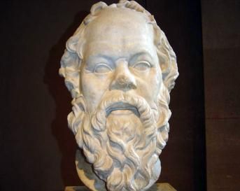 Елена Борзова - Сравнительная культурология. Том 1