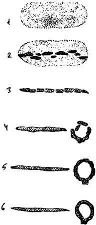 Геральд Матюшин - Историческое краеведение