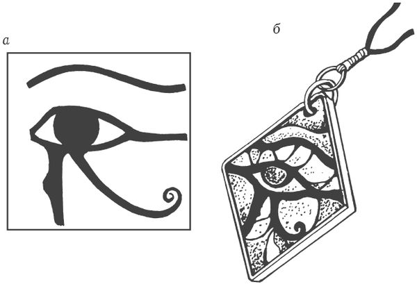 Ольга Романова - Символы для привлечения денег, удачи, счастья, богатства