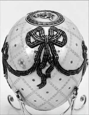 Игорь Зимин - Царская работа. XIX - начало XX в