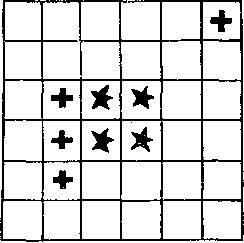 Генри Дьюдени - Пятьсот двадцать головоломок