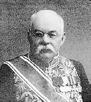 Сборник статей - Прогулки по Москве