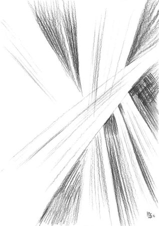 Зинаида Миркина - Хождение по водам