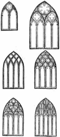 Геральд Матюшин - Историческое краеведение