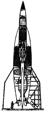 Святослав Славин - Тайны военной космонавтики