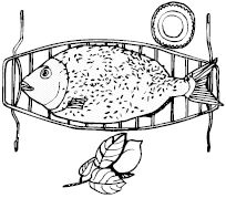 Арина Родионова - Большая книга рецептов для православных постов и праздников