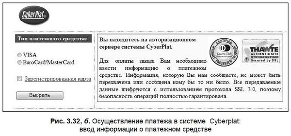 Александр Щербина - Интернет для ваших родителей