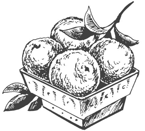 Ольга Романова - Символы для привлечения денег, удачи, счастья, богатства