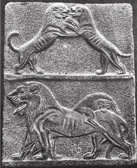 Владимир Миронов - Древний Восток и Азия