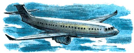 Дик Кинг-Смит - Нос королевы