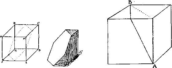 Генри Дьюдени - Пятьсот двадцать головоломок