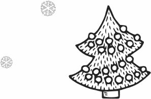 А. Москвитина - Новогодние рецепты счастья. Книга афоризмов