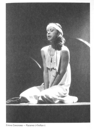 Вениамин Фильштинский - Открытая педагогика