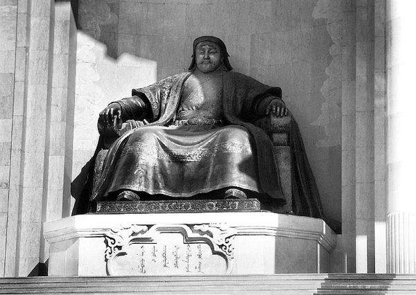 Сборник - Папоротники